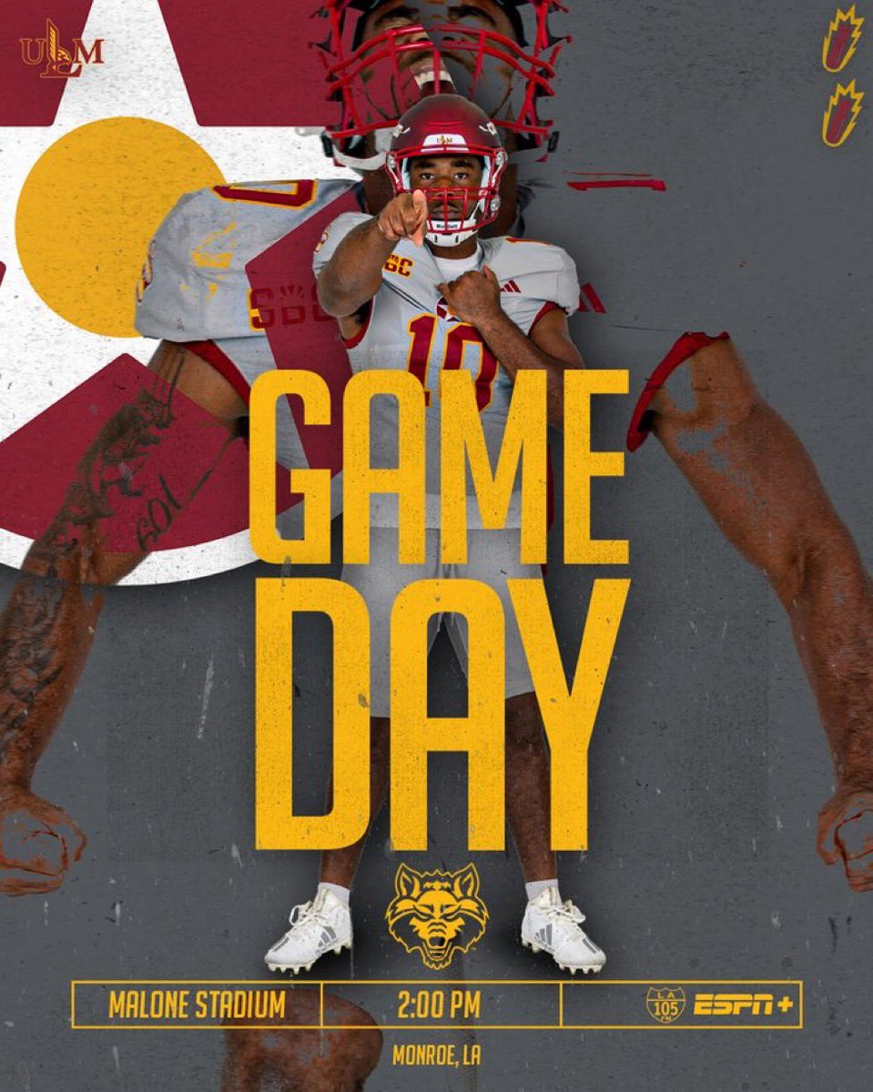 SkullSparks tweet media