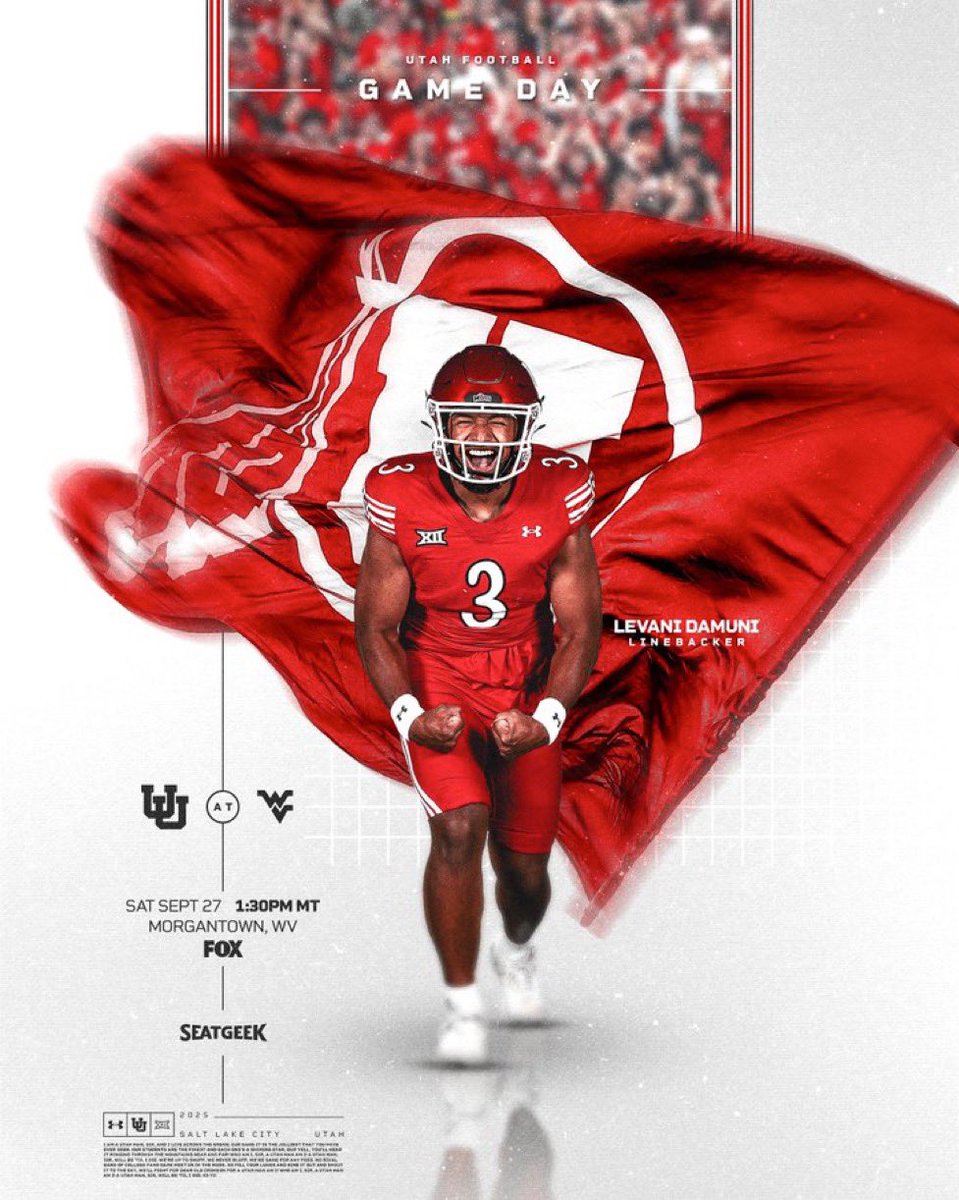 SkullSparks tweet media