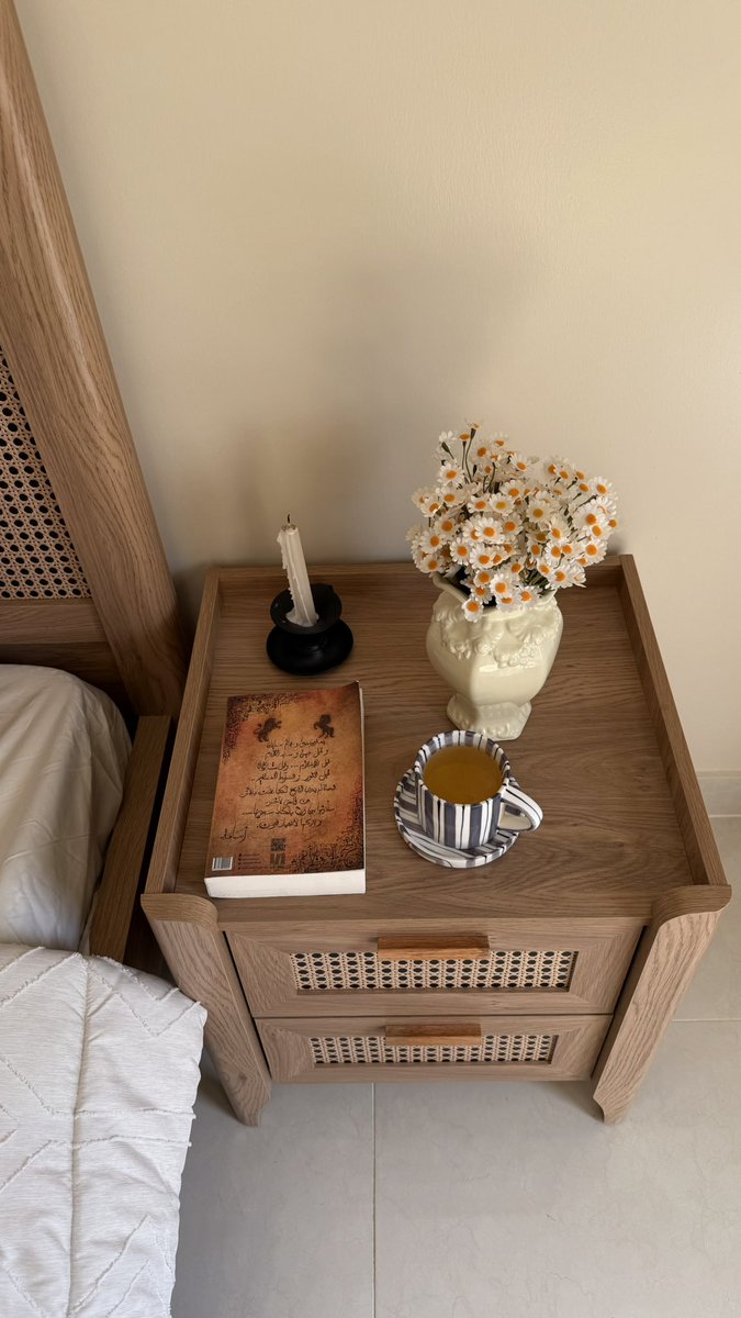 Raghad ! (@li21___) on Twitter photo 