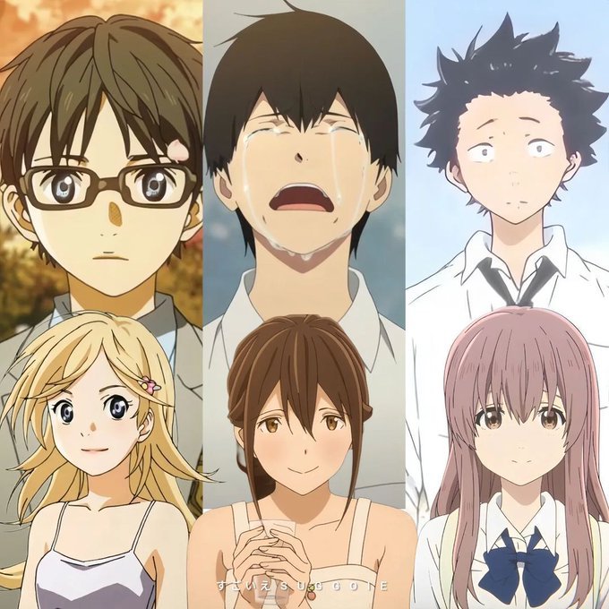 ConversaDeOtaku tweet media