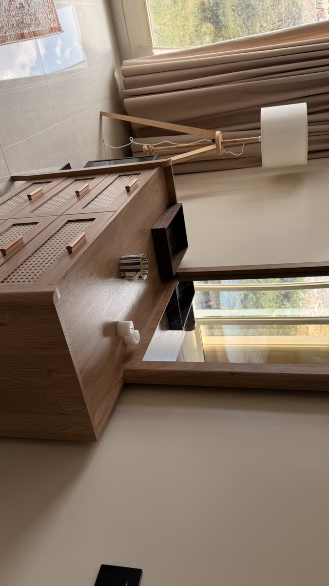 Raghad ! (@li21___) on Twitter photo 