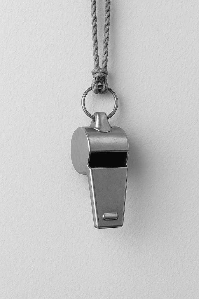 Futbolun katili Türk hakemleri! #Samsunspor