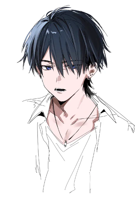 rkgk