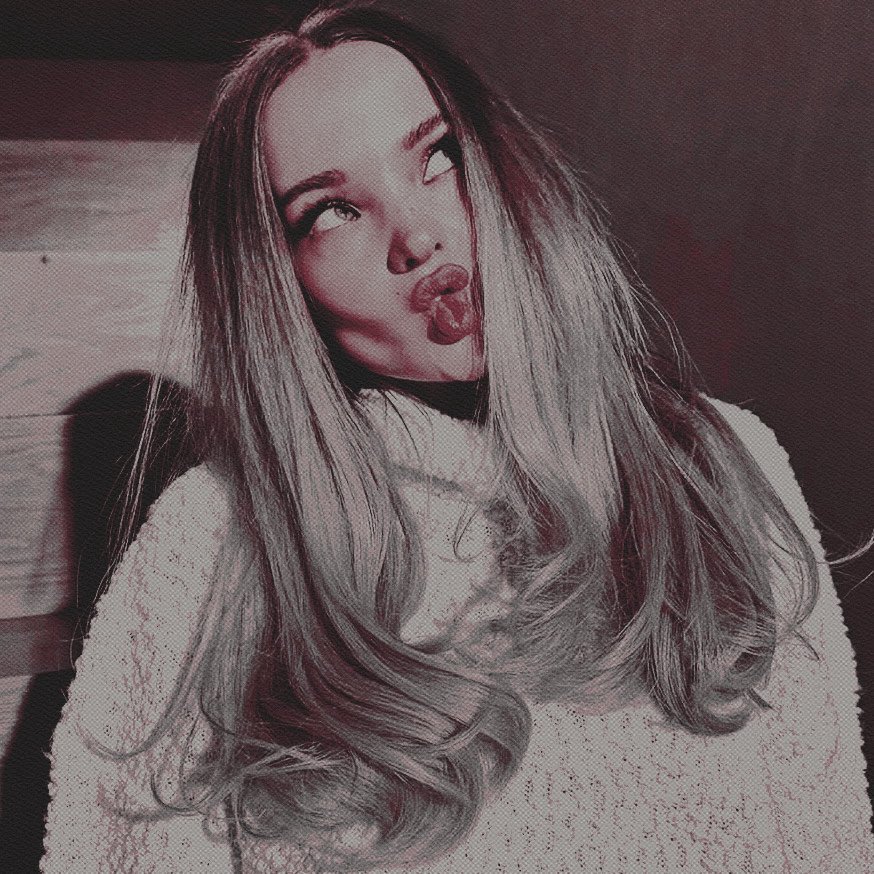 ๐ฝ๐อ๐อ๐อ๐๐ โ โโ โ ๐ฏ๐๐๐๐๐ tweet media