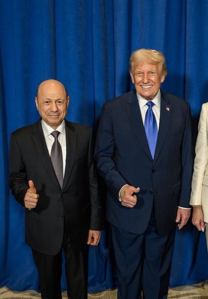 Hamad || حمد 🧠💤 tweet media