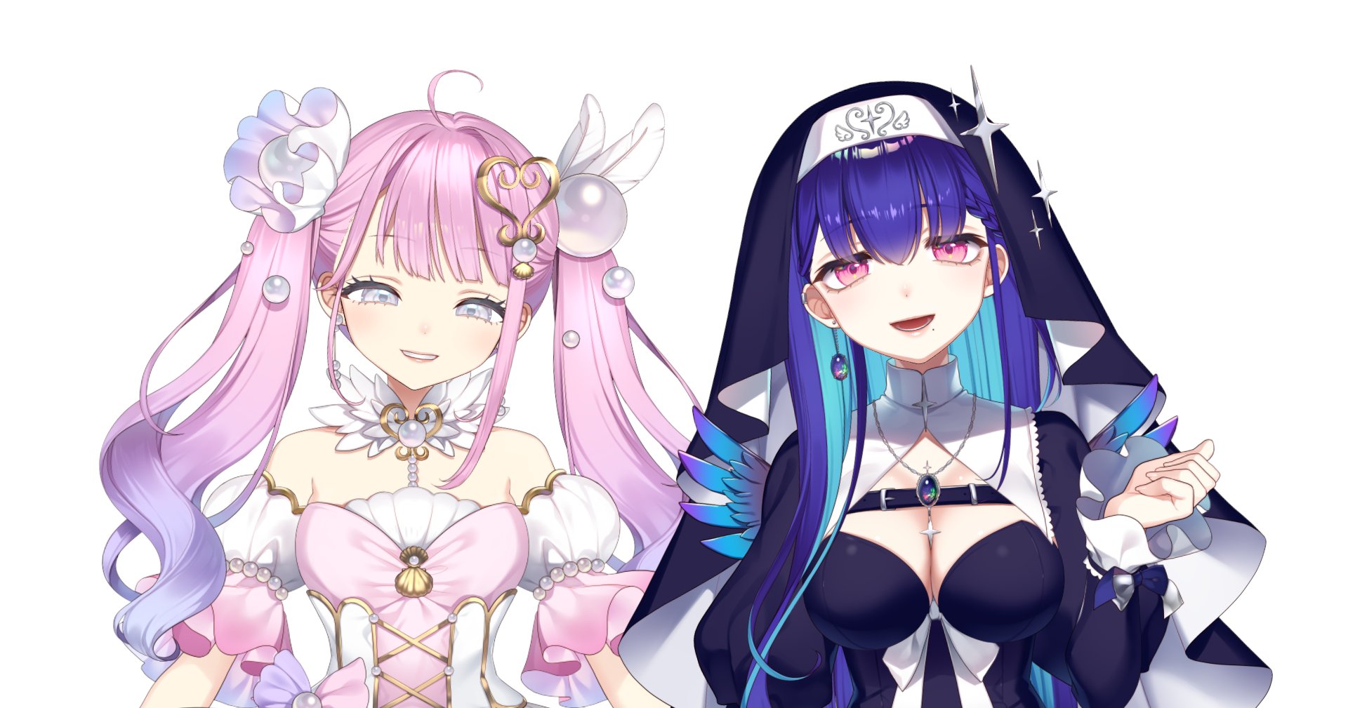 阿古屋ぱぁる🐔💖ひよっこアイドルVtuber on X: 