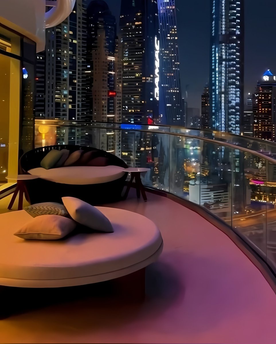 MadamLilBoi's tweet photo. Heejay AU. 🔞

“Penthouse”

Mungkinkah seorang gundik diperbolehkan untuk berharap lebih dari gadunnya? Atau sebuah kecupan penuh kasih sebelum pamit pergi pun juga diharamkan?

— Gundik series. 

𝑾𝒓𝒊𝒕𝒕𝒆𝒏 𝒃𝒚 © 𝒎𝒂𝒅𝒂𝒎𝒍𝒊𝒍𝒃𝒐𝒊 https://t.co/tWwFkzYGzo