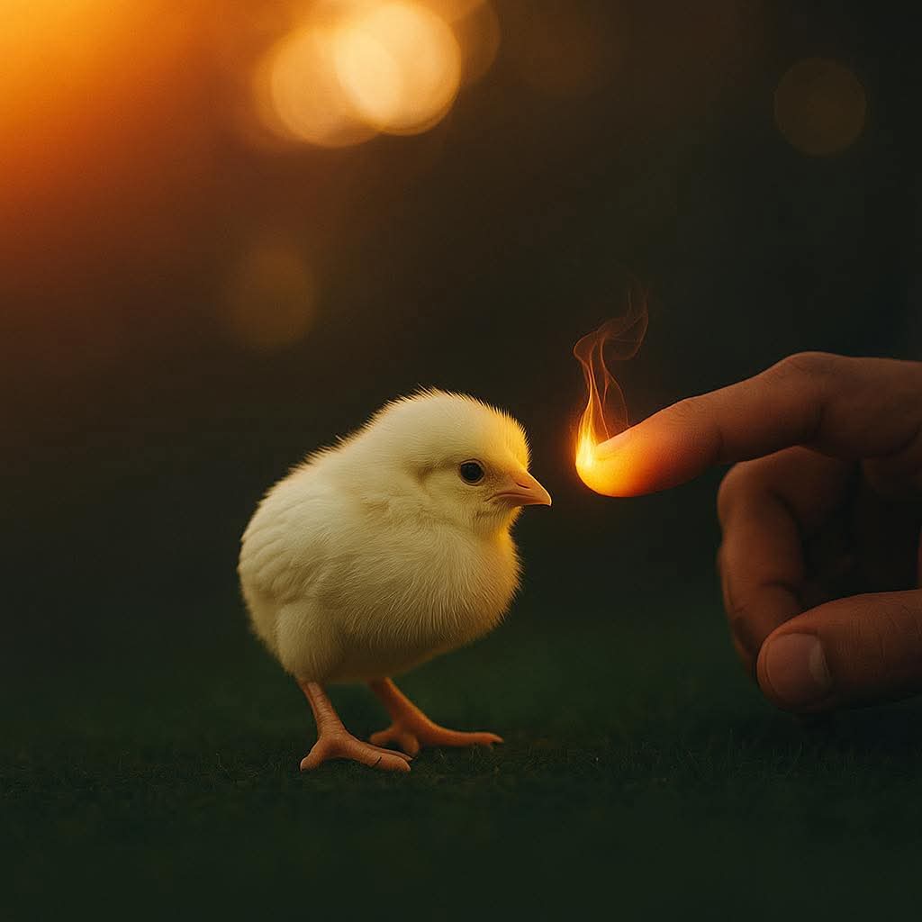 #A_P_G
<a href="/_1gul/">╰• ǟǟʀǟ ʏօʊֆǟʄʐǟɨ •╯</a> <a href="/1iA_4/">Arshad_Qureshi</a> <a href="/IK92K/">𝔸𝕝𝕚</a>
<a href="/Punj143/">𝑶𝒇𝒇𝒊𝒄𝒆𝒓𝒔 🇵🇰</a> <a href="/TSC143_/">آفیسرز</a>
<a href="/1adann/">Adnan Choudhary</a> <a href="/NMK64/">N.M.KHAN</a>
<a href="/1_i_1i/">🔥🅰️ 🇩 🅰️ 🇲🔥</a> <a href="/4mr88/">Aamir Hayat Awan</a>
<a href="/Znt33/">🦋ZêēñäT</a>
<a href="/A_2SF/">S Rahe</a>
<a href="/1Aara_/">○° آراءخان°○</a>
<a href="/1mugl/">@MuGhAl3</a>
<a href="/ik_553/">.⃝ ⃝ ⃝ ⃝ ⃝💛マスカン 𝐌𝐮𝐬𝐤𝐚𝐧💖. ⃝ ⃝ ⃝ ⃝ ⃝ ⃝💚</a>
<a href="/ISKno1/">𝕴𝖘𝖍𝖆𝖖 𝖐𝖍𝖆𝖓</a>
<a href="/gul115m/">𝐇APpy𝆺𝅥⃝♥️</a>
<a href="/BAA_WA/">💎 Μ𝐲Ⓢт𝐈ｃ💎</a>
<a href="/Munsif2/">𝐌𝐮𝐧𝐬𝐢𝐟 ᵃᵇᵘ ˢᵃˡᵃᵐ</a>
<a href="/v1s1i/">THE KING #A_P_G #GPG</a>
<a href="/bnte_/">بـٌـٌٌـٌٌٌـٌٌـٌنـِِـِـتـٌـٌٌـ۔</a>
<a href="/1PTI_/">Team #A_P_G Promotion</a>
<a href="/1z_K8/">Zumar khan</a>
<a href="/bi1k2/">Naqeeb Khan anjum</a>
<a href="/Hfz_2/">Abdul Hafeez</a>
<a href="/nor6t2/">NOOR ☀️</a>
<a href="/Hurain_5/">Hurain 💞حورین</a>
<a href="/zimal293/">🦋𝐑ᴀsʜɪᴅᴀʜ🦋</a>
@MQ_786 <a href="/Znt31/">🦋Zeenat🦋</a>
<a href="/0gul_/">✧ Gυʅ Aαɾα ✧</a> <a href="/Qs3488/">Qamar Shahzad🦅</a>
<a href="/NM1k_/">༺ 💎𒆜𝑵𝑬𝑬𝑵𝑨𝑯𒆜💎 ༻</a> <a href="/__Libra1/">𝚂𝚞𝚏𝚒𝚊 𝚂𝚑𝚊𝚑🍁</a>
@MH512_ <a href="/V13lula/">Karen Lúcia♀️🚩🌵</a>