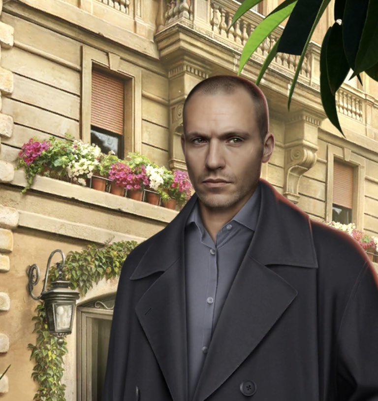 вне контекста эйдо выглядит как сбежавший из русреала серега чьей единственной проблемой является пересоленный борщ 
#клубромантики