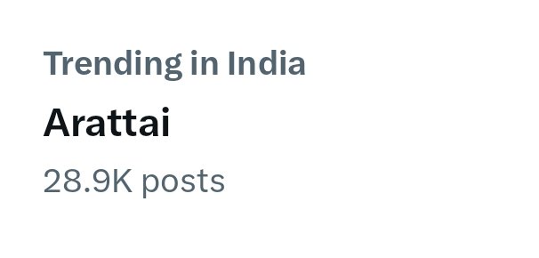 Tweet media one