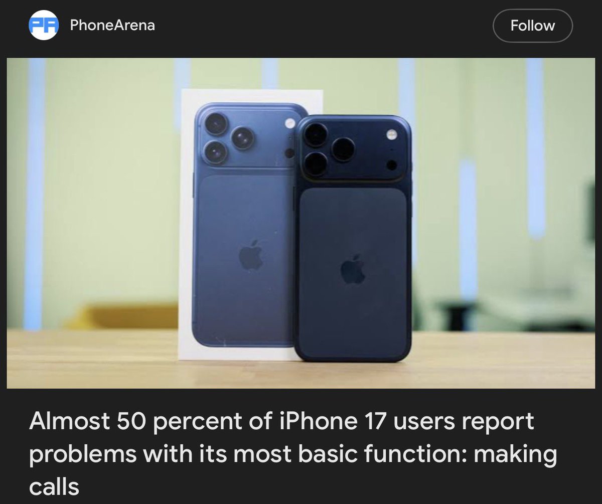 Technical Supporticus tweet media