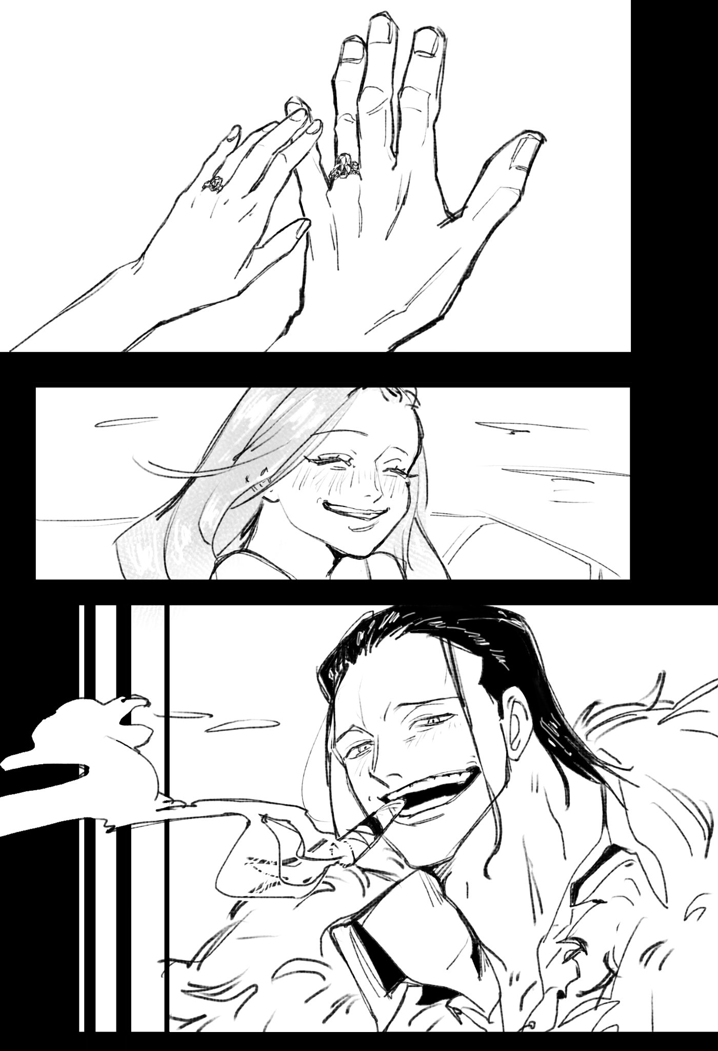 あちゃあちゃページです。 あちゃ🍩 (@achach1a) / X