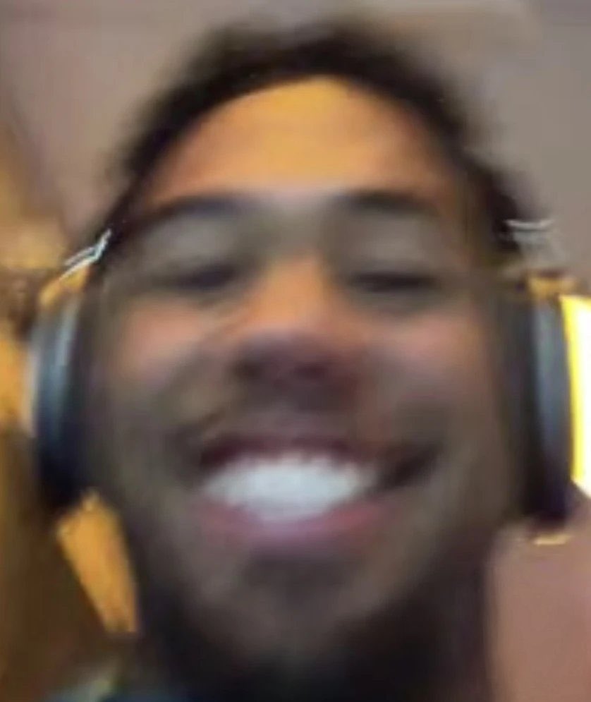 Coventry_City's tweet image. 