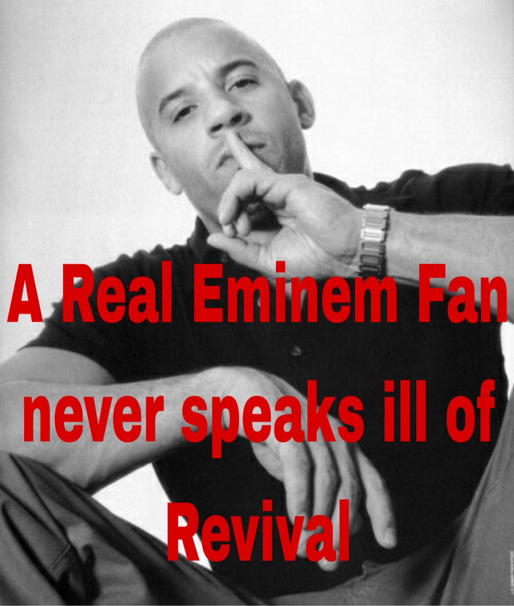 EminemWorld tweet media