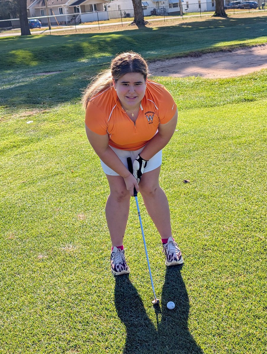 <a href="/BagoAD/">Winnebago Athletics</a> <a href="/bagogolf/">Winnebago Golf Teams</a> Kailin finishing strong.