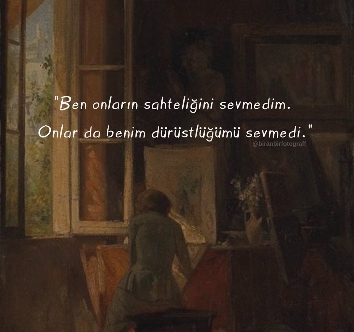 Bir gün var asra (@birgunvarasra) on Twitter photo 