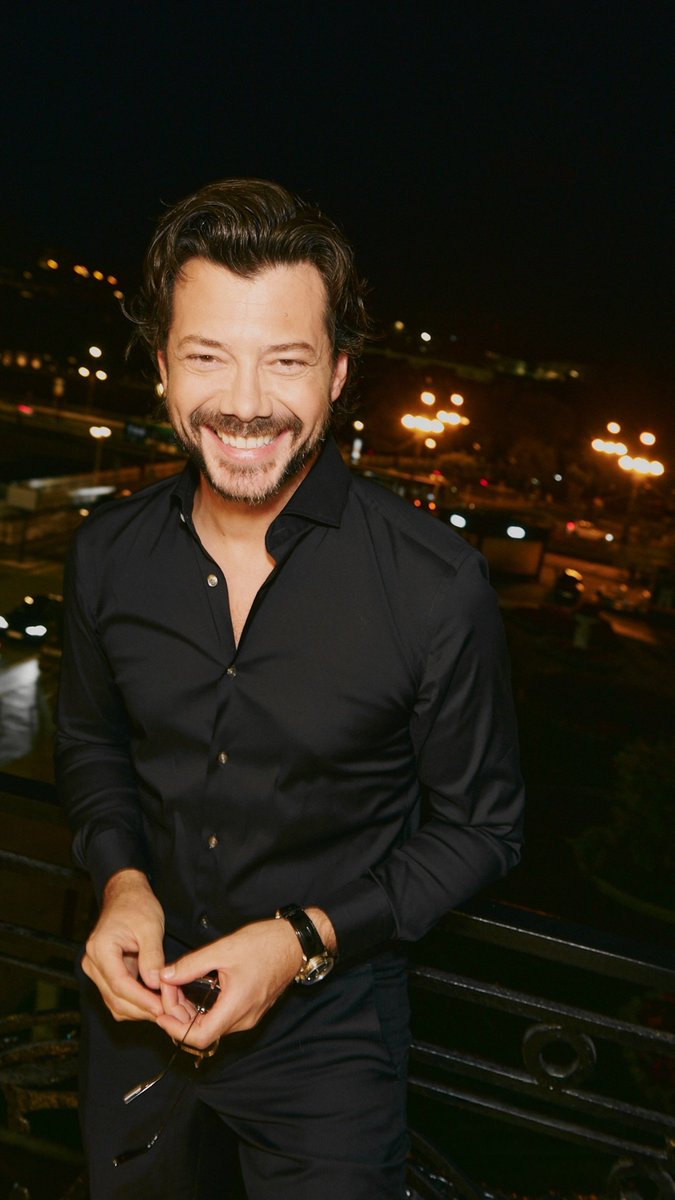 OH IM DOWN BAD FOR HIM