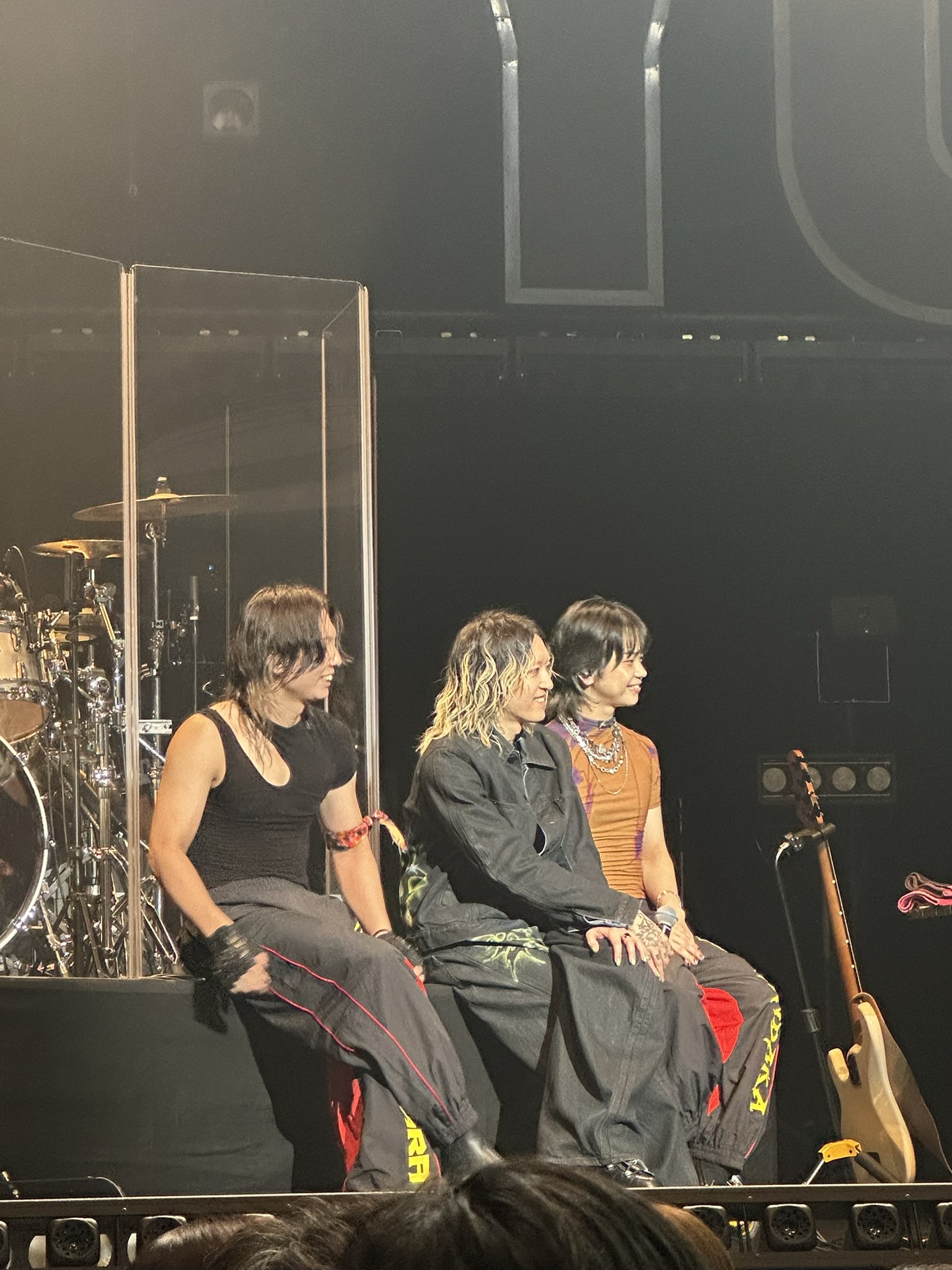 ネテロ会長 HUNTER×HUNTER_POP UP PARADE ネテロ | 公式グッズ・公式