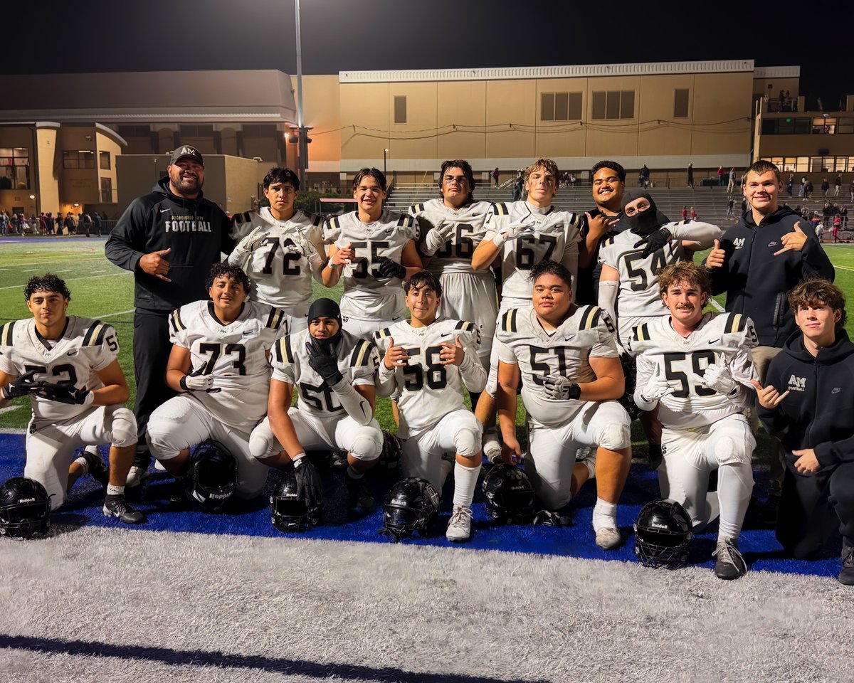 Daniel Photography tweet media