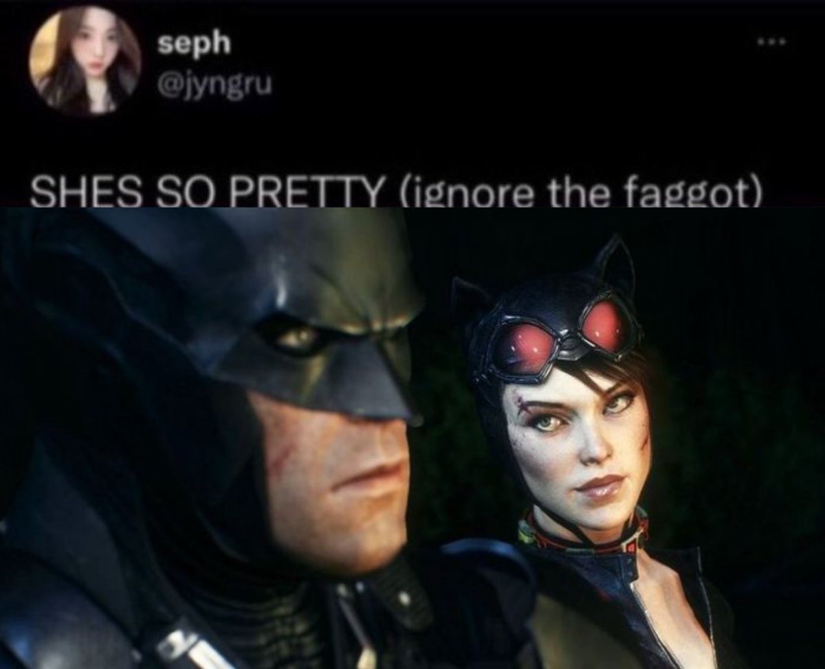 ⛧ (@evilyuriselina) on Twitter photo 