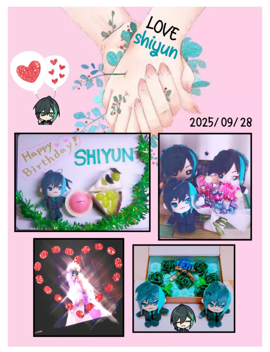 ゆん様確認用画像です。 ゆーな. (@yuuna49_syn) / Posts / X