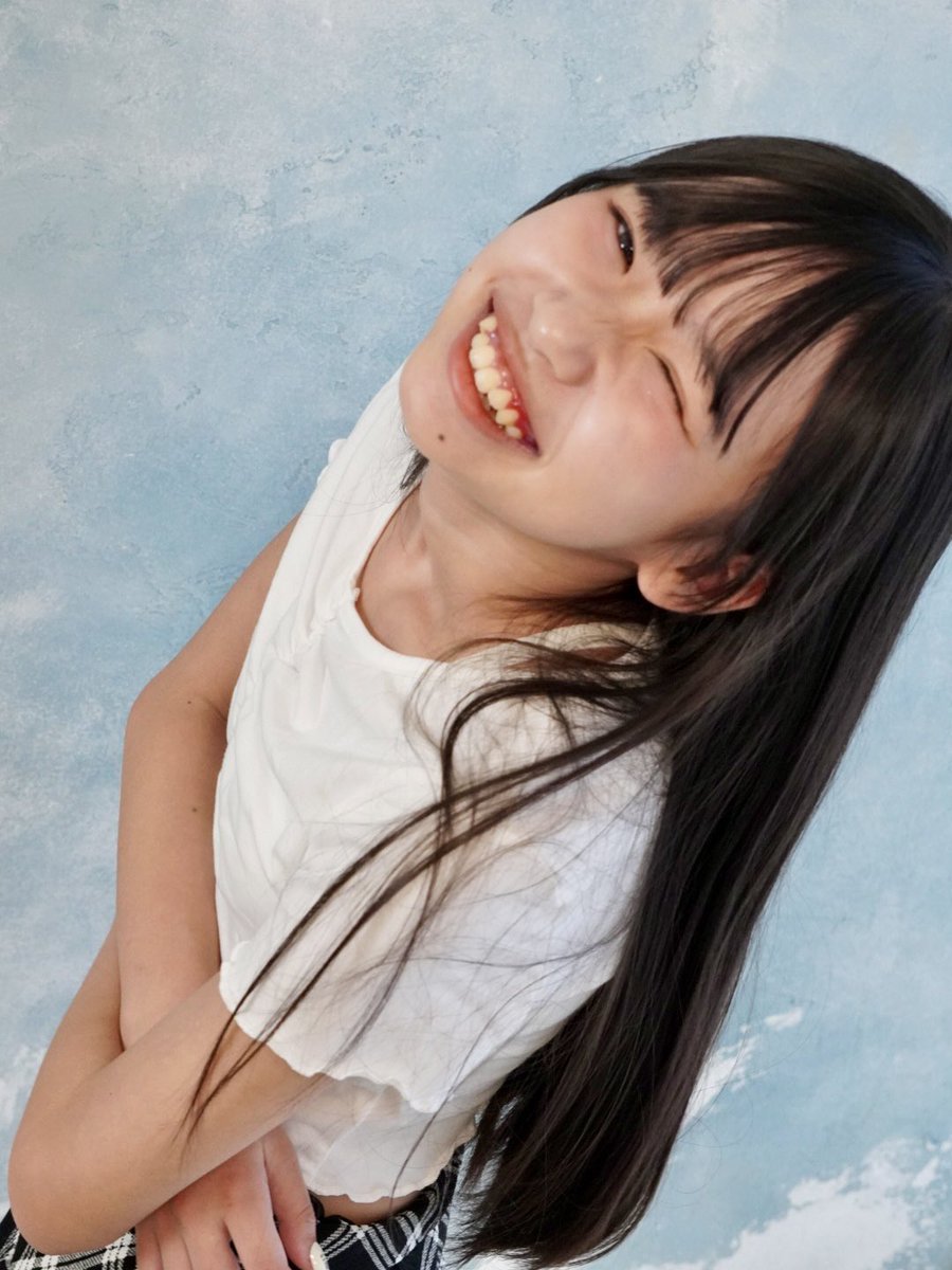 【確認用】annaちゃん( *°ω°* )/ᵗᑋᵃᐢᵏ ᵞᵒᵘ あんな🐶🤍 (@an_chan__dayo) / X