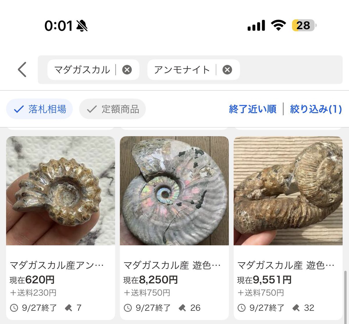 15R★特別ご提供★成功へ導く♡【マダガスカル産MIXライモナイト『褐鉄鉱』】❤️ 15R☆特別ご提供☆成功へ導く♡【マダガスカル産MIXライモナイト