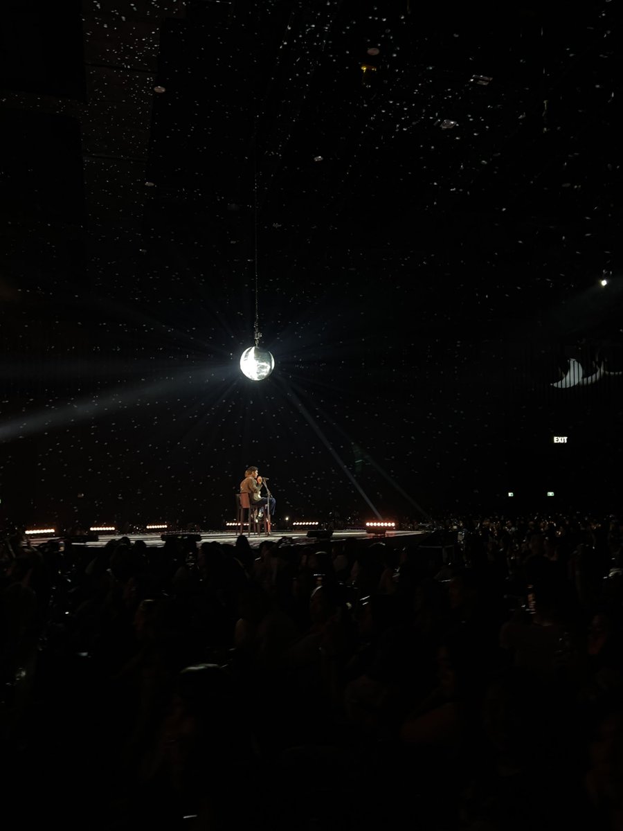 น้องนอร์ธแม่คลอดมาเอง👶🏻 (poon_mit12) (มูนปิตร) tweet media