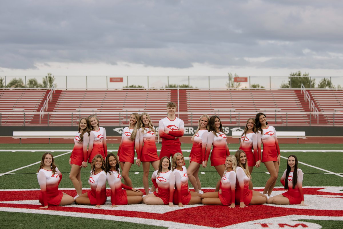 Official 2025-2026 team photo 🔥

Huge thank you to <a href="/ClubDcg/">DCG Booster Club</a>  and <a href="/dcgactivities/">DCGACTIVITIES</a> for these new uniforms!