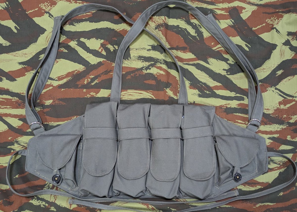 ボスニア戦争中のクロアチア軍 : r/MilitaryHistory クロアチア軍 帽子