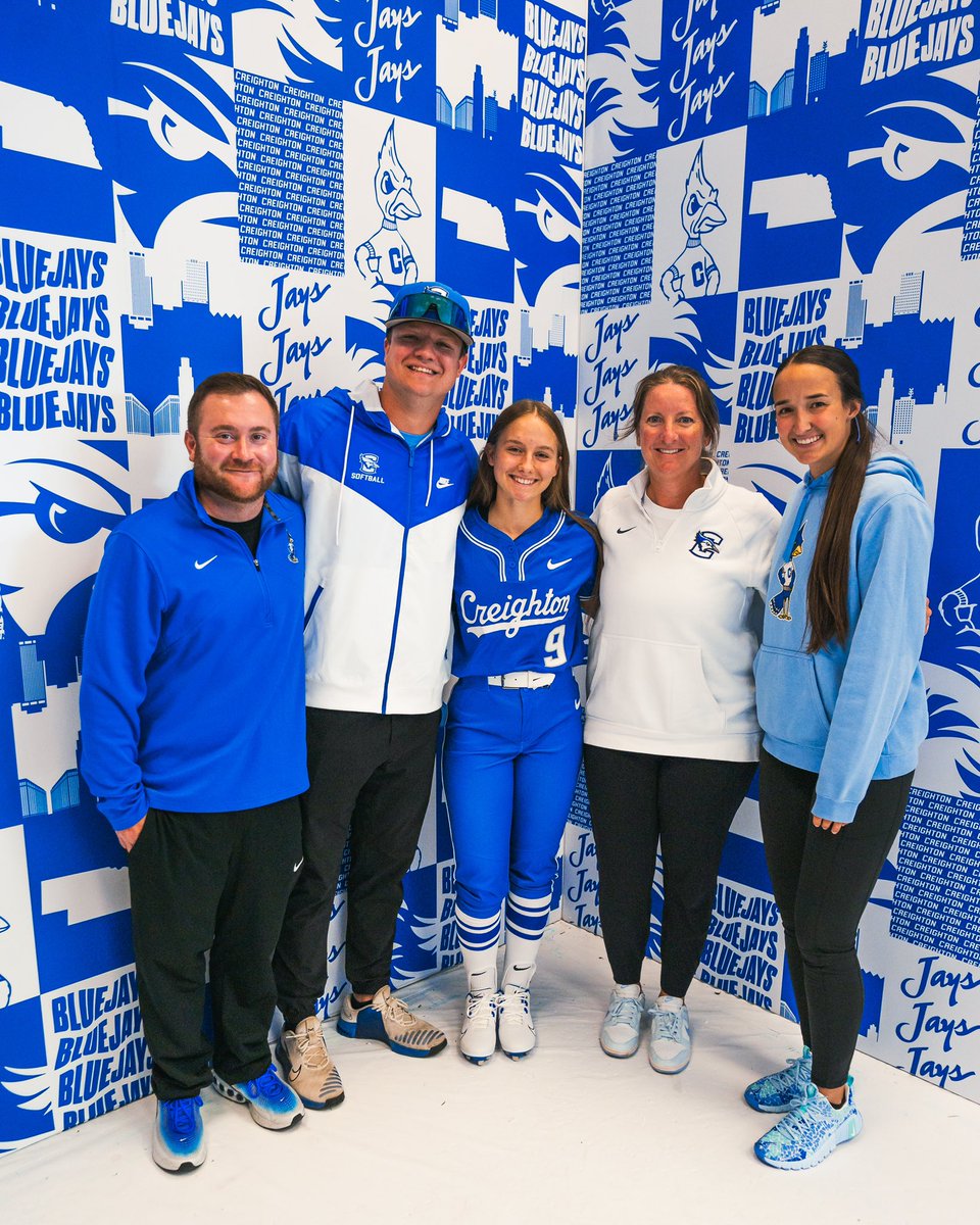 Chelsea Miller tweet media