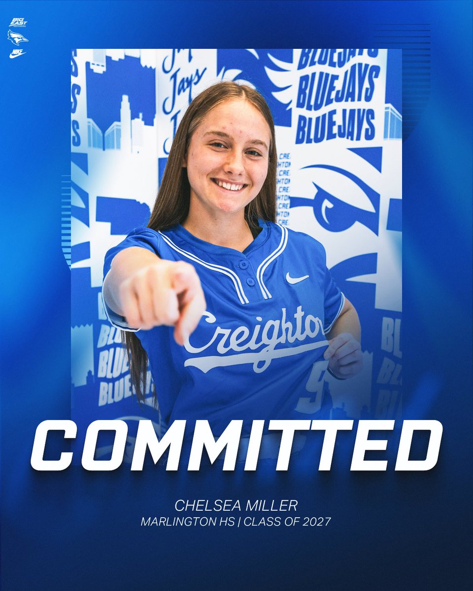 Chelsea Miller tweet media