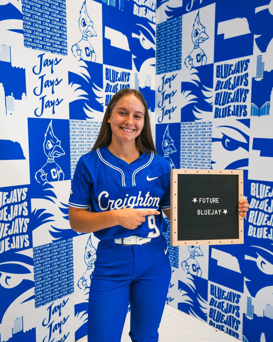 Chelsea Miller tweet media