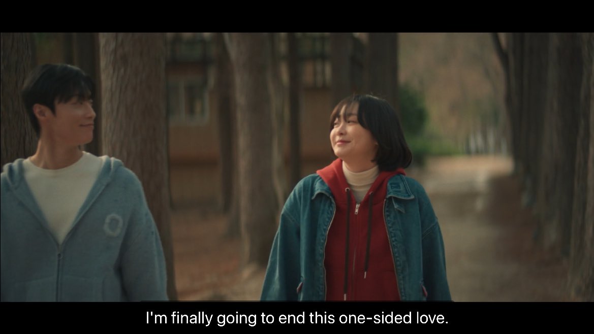 yeeunjjang_'s tweet photo. Bye, my first love. https://t.co/FGnWlcCdxR