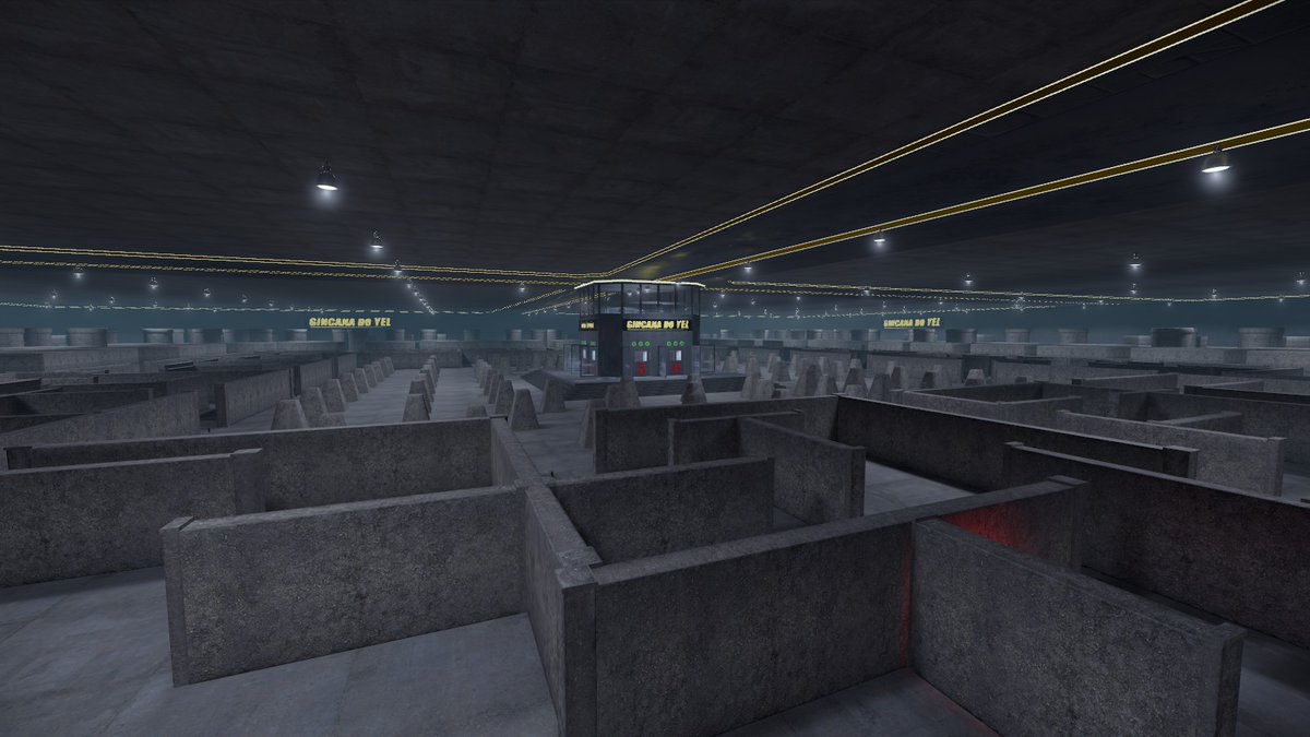 Gustavo Knittel tweet media