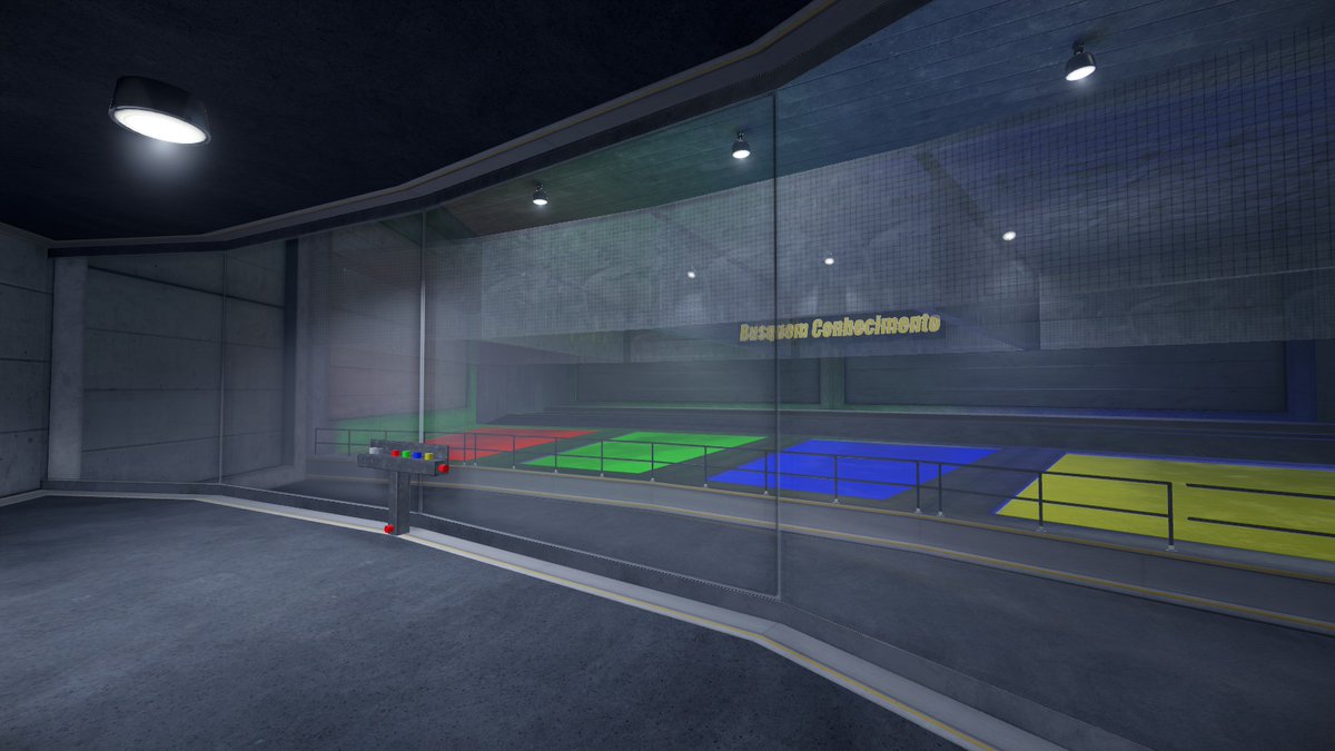 Gustavo Knittel tweet media