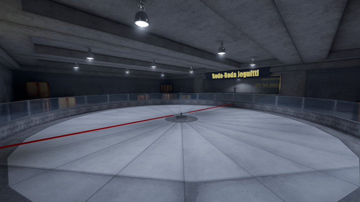 Gustavo Knittel tweet media