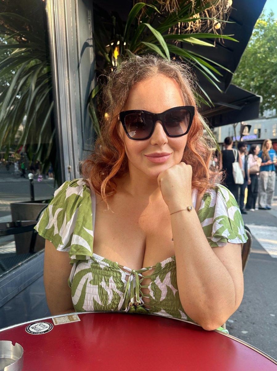 fouqufans's tweet image. 🤯