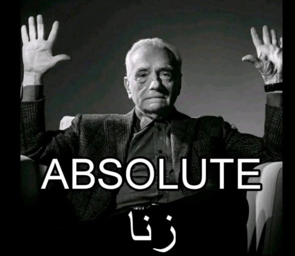 ويليامز 🇰🇼 tweet media