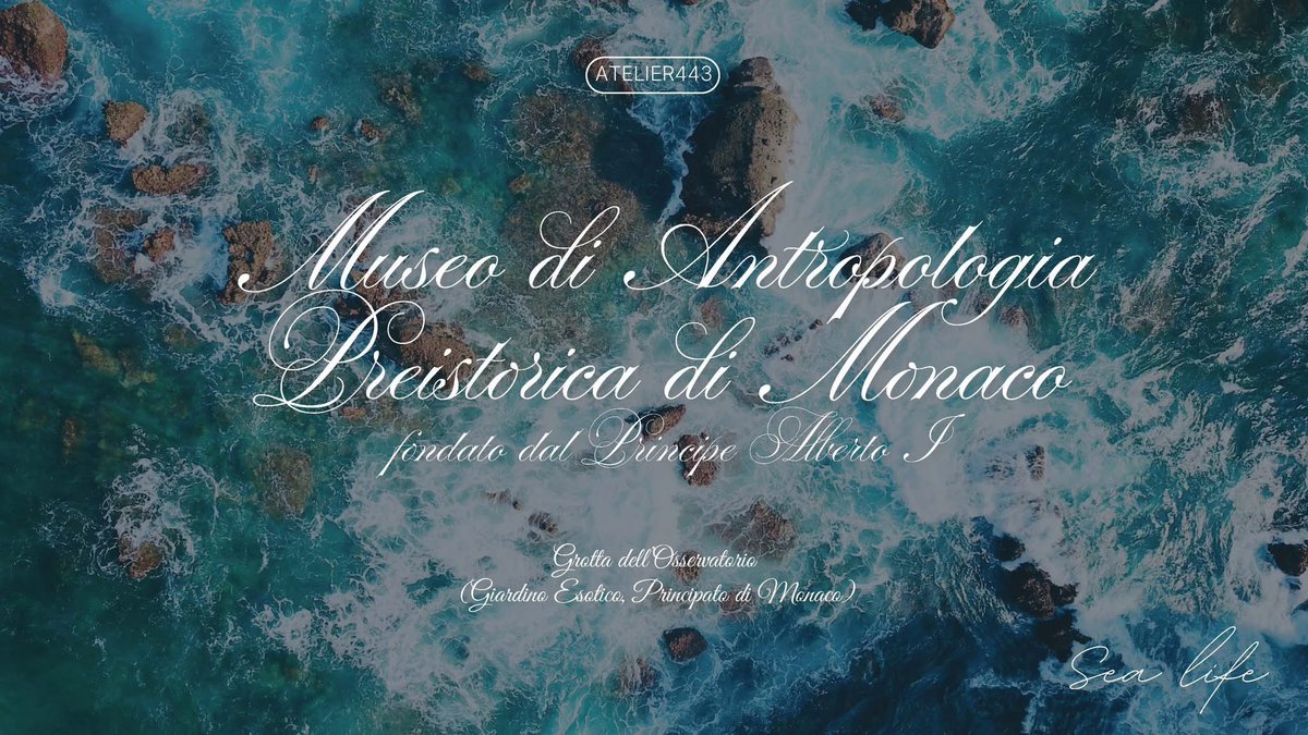 🎨 Une œuvre inédite à découvrir en vrai ! le dimanche 5 octobre 
attend.📍 laissez-vous surprendre !
🔗 Plus d’infos : map.gouv.mc/agenda/eveneme…
#Patrimoine #JEP #Surprise #ArchitectureMonaco #Monaco