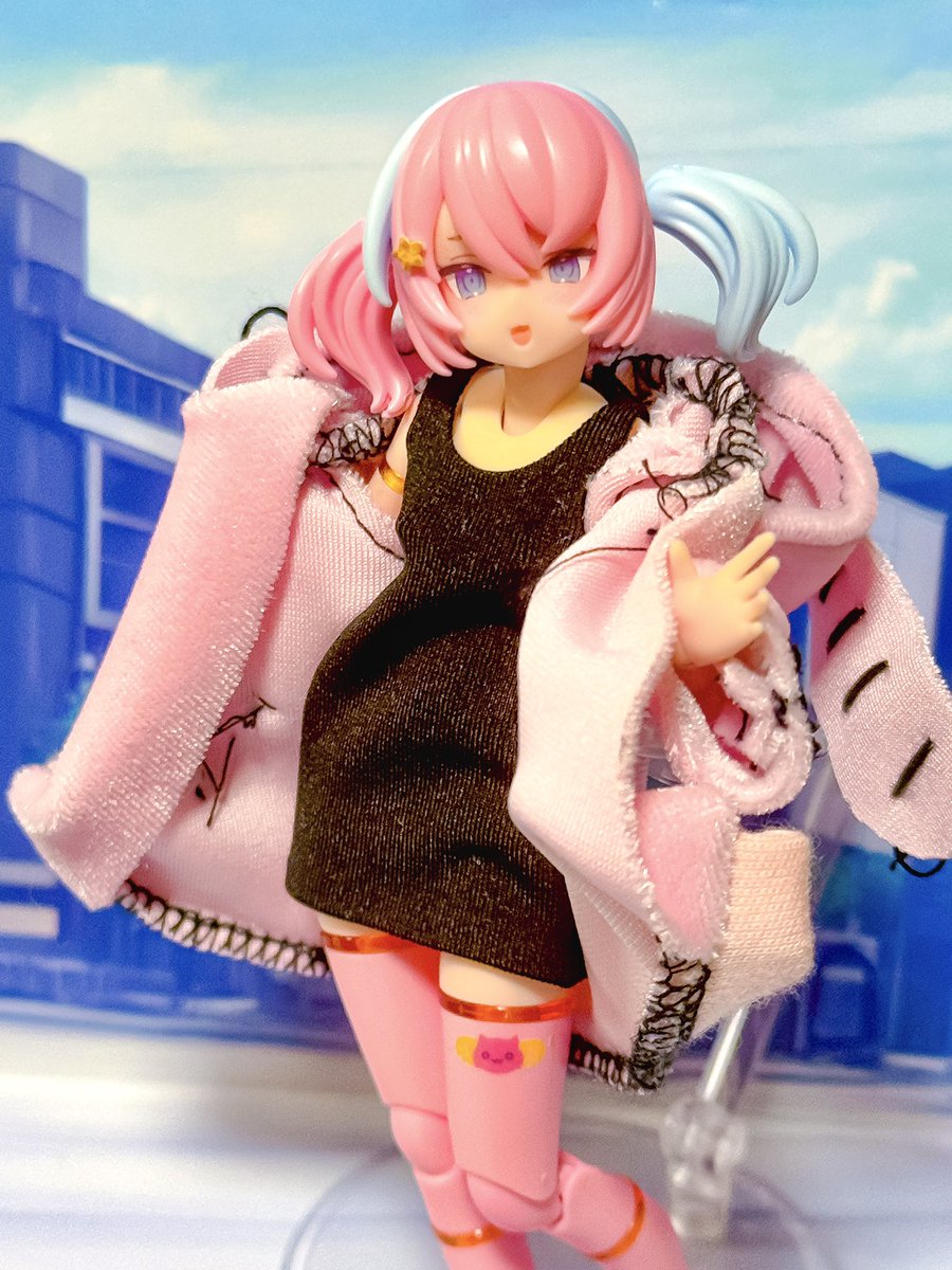 キリコ (@chirico_6007) / X