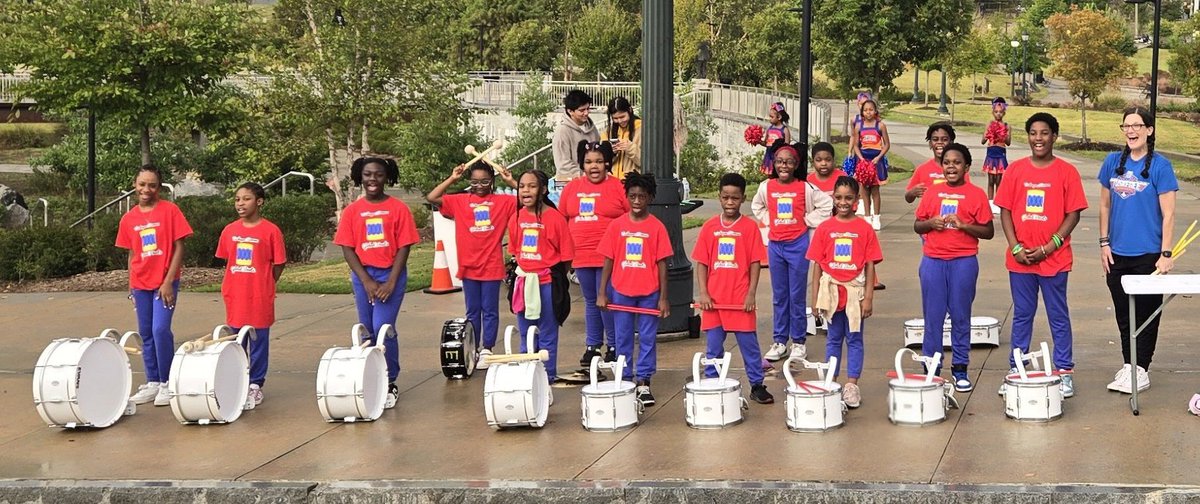 Christal Wagner tweet media