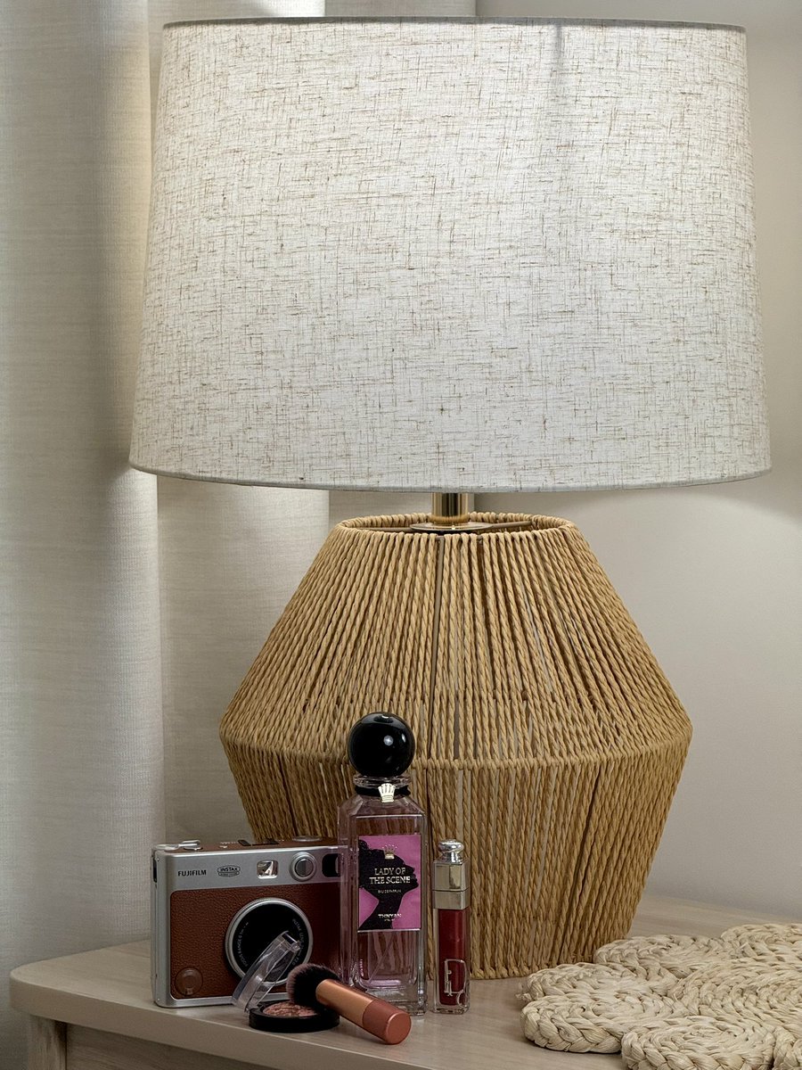 شيرين tweet media