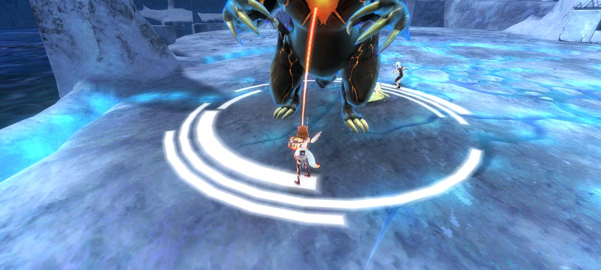 【17層迷宮】#SAOIF

9月28日(日)20時30分 から
17層迷宮区パーティー募集します!

🌸タンク希望/火力希望 募集してます!
🌸TP20万〜

マキナ作りたい方
是非来てください〜🌸
お待ちしてます〜🌸
#拡散希望RP #拡散希望
#拡散希望RPお願いします #SAOIF