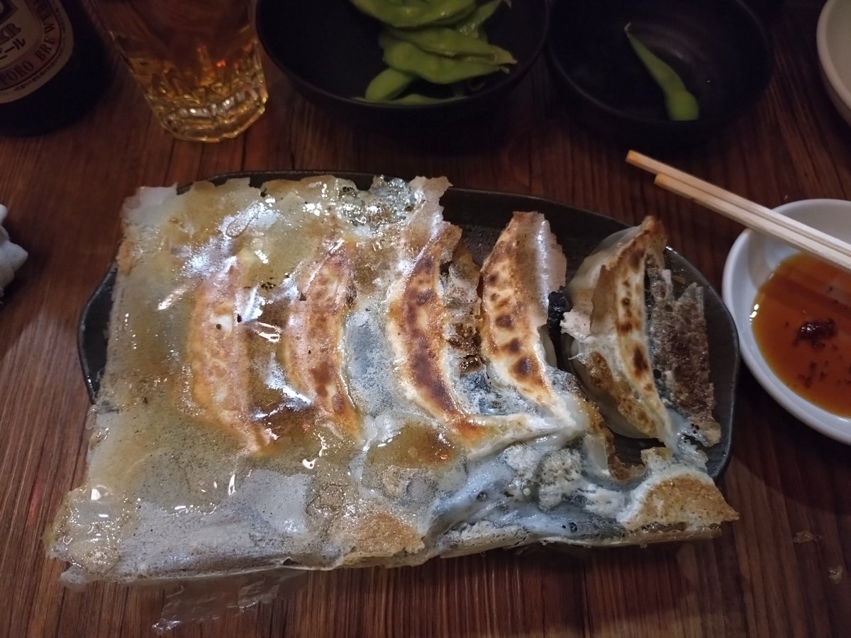 末次祐季 tweet media