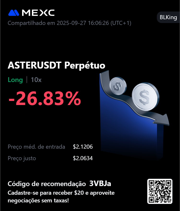 Tough times don’t last, better days are coming 🌙🚀

$ASTER to the moon!