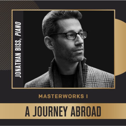 Jonathan Biss is in the house! (Literally!) Join us for a for his amazing interpretation of Brahms' Second Piano Concerto this Sunday 9/28 @ 3pm at the Collins Center. Tickets available on our website or through the CCA box office 207-581-1755. See you at the Symphony! 🎶🎶🎶🎶