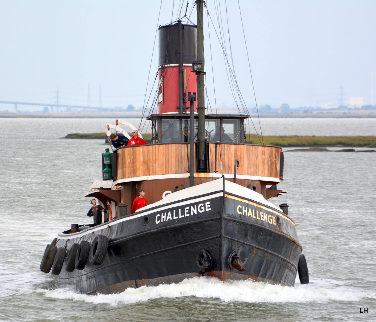 ᵀʰᵉ ᴸⁱqᵘⁱᵈ ᴴⁱᵍʰʷᵃʸ tweet media