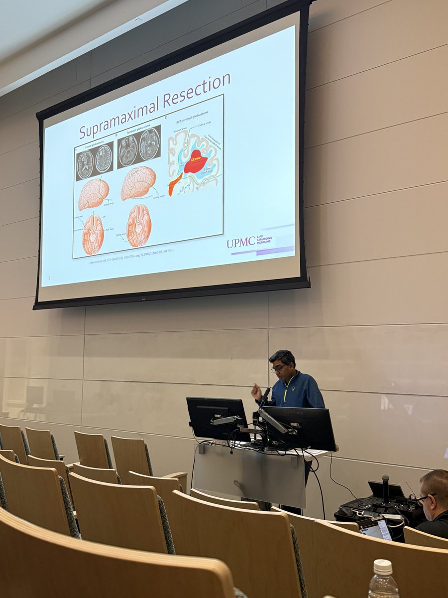 ProcircaCCN's tweet image. Morning talks continue with diagnostic accuracy in IONM @balzjr, TcMEP for crani, and mapping vs monitoring @Yes2healthierPA