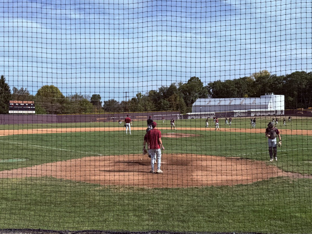 Joe Presutti tweet media